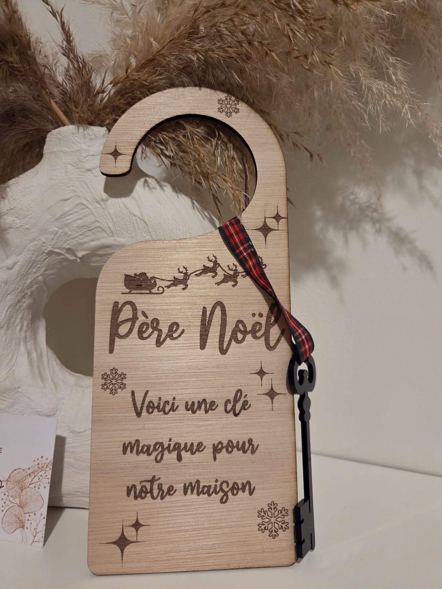 Découpe et gravure laser